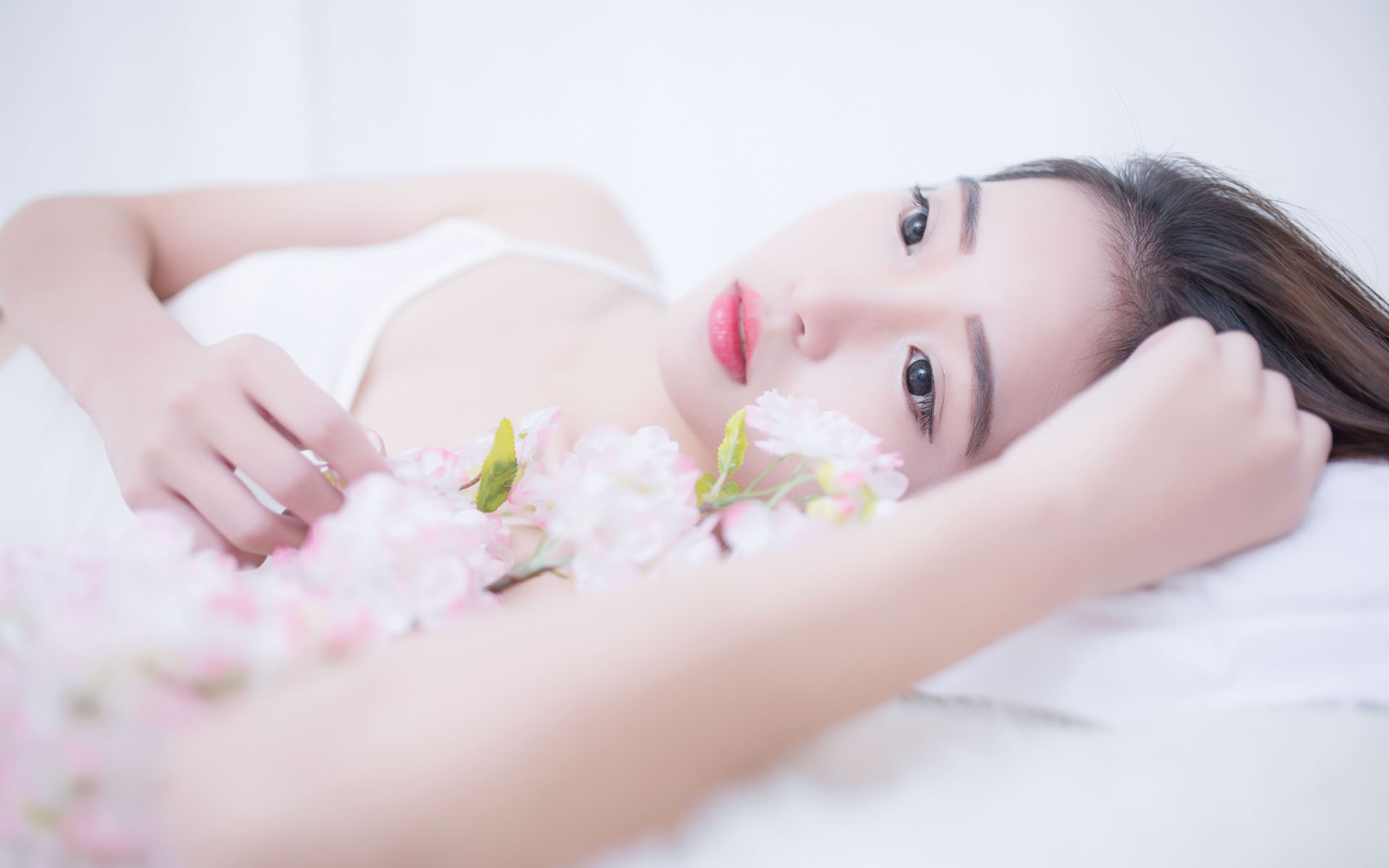 羞羞漫画在线成人漫画阅读免费-精品一级少妇久久久久久久-久久久久99爱国产一区-肉丝美妇一区二区_午夜国产精品福利-亚洲国产精品免费在线观-日韩毛片一区在线观看-五月天婷婷在线视频国产在线|本月可能会有多笔钱到账！都有哪些快来自查